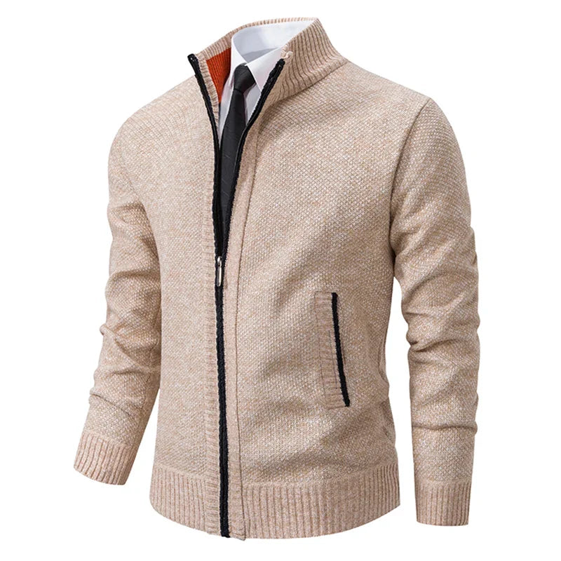 Ashford Guild | Men’s Professional Vest
