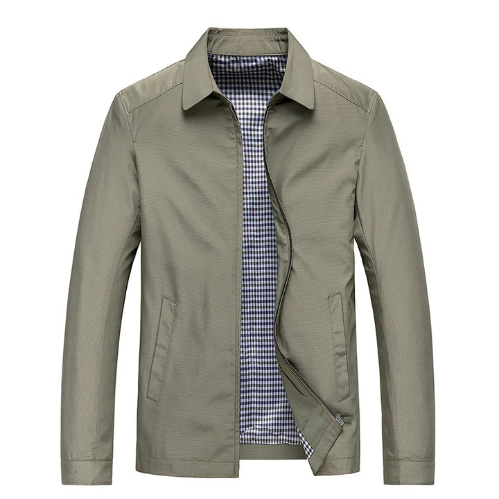 Torwell Flight Jacket