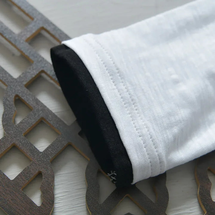 Arno Nightfall Shirt