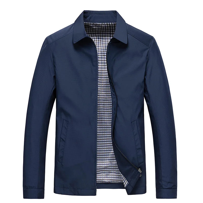Torwell Flight Jacket