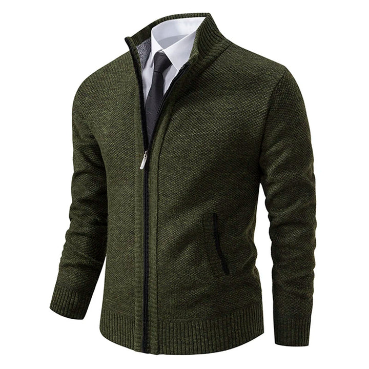 Ashford Guild | Men’s Professional Vest