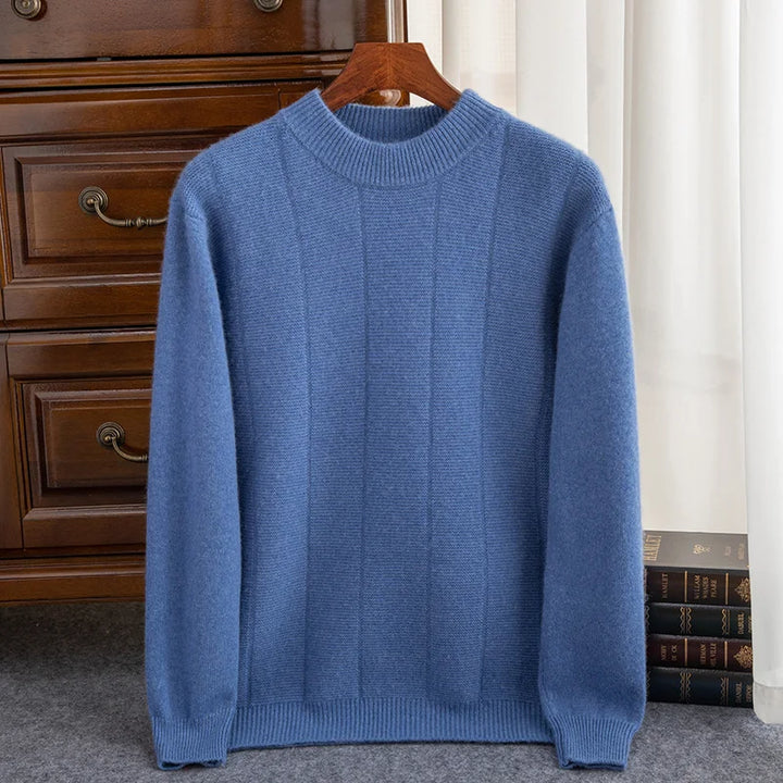 Cranford  Merino Wool Blend Sweater