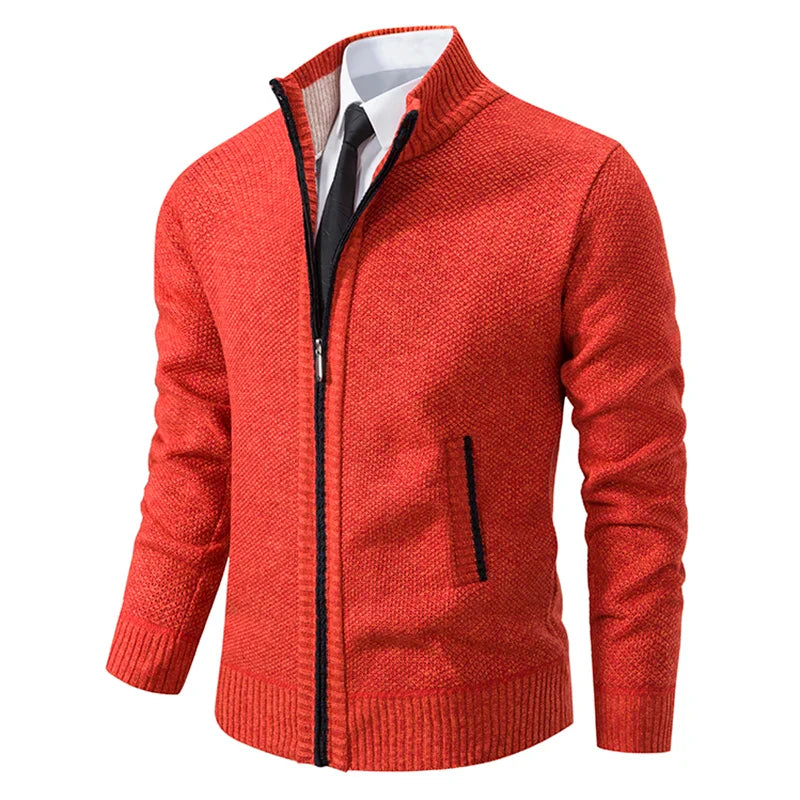 Ashford Guild | Men’s Professional Vest