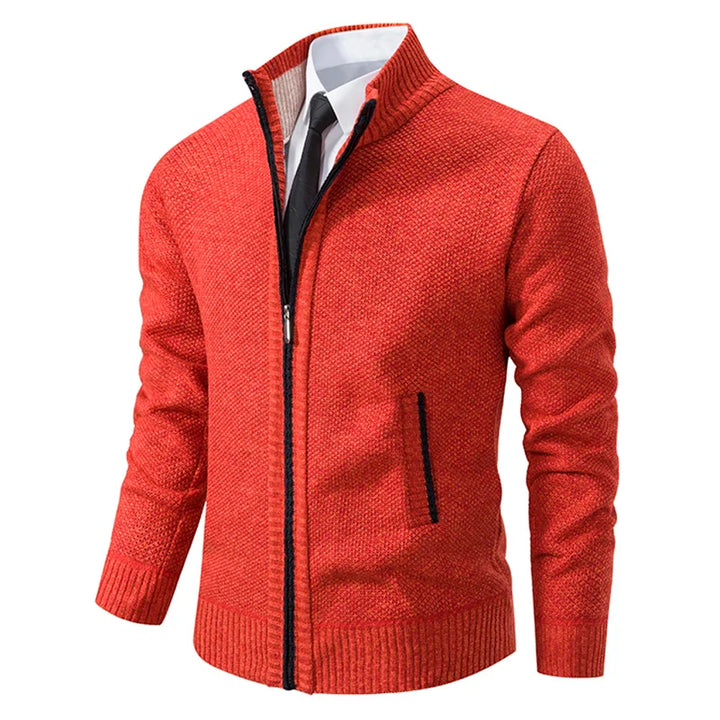 Ashford Guild | Men’s Professional Vest