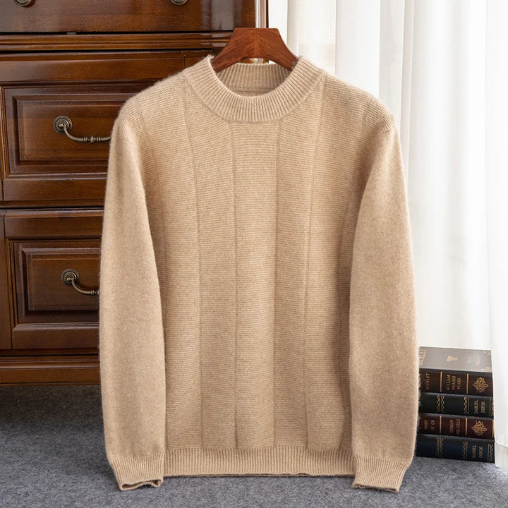 Cranford  Merino Wool Blend Sweater