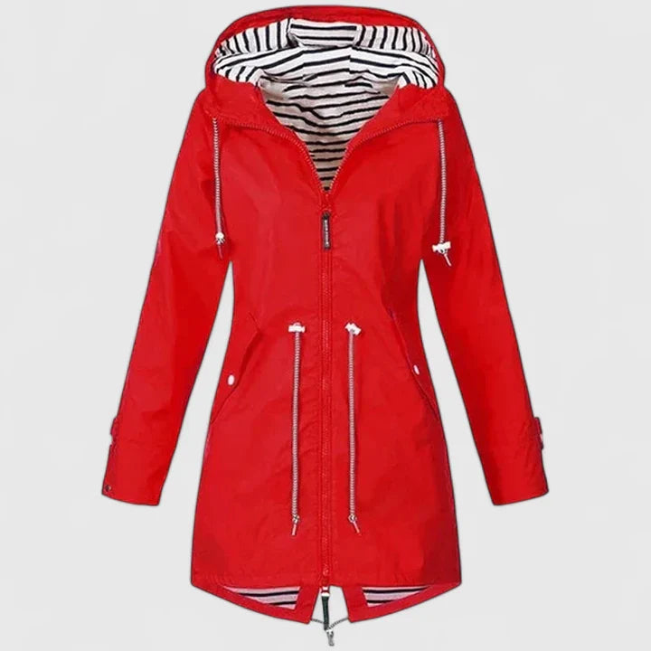Marleigh | Comfortable Jacket