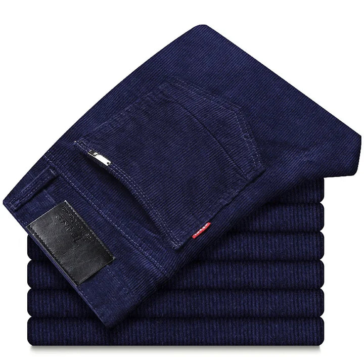 Harvey Trousers