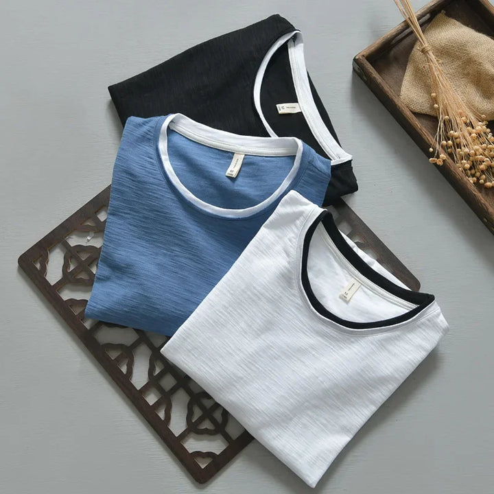 Arno Nightfall Shirt