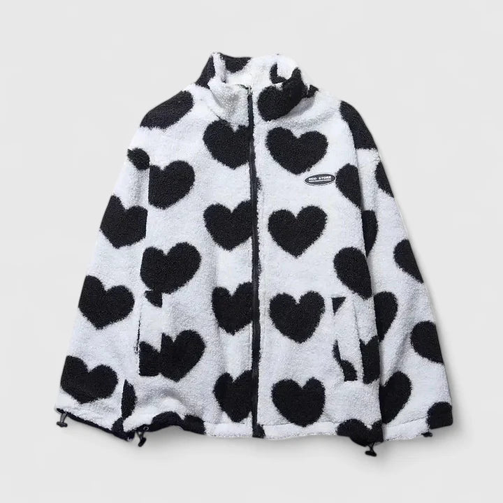 Viona London | Stylish Jacket