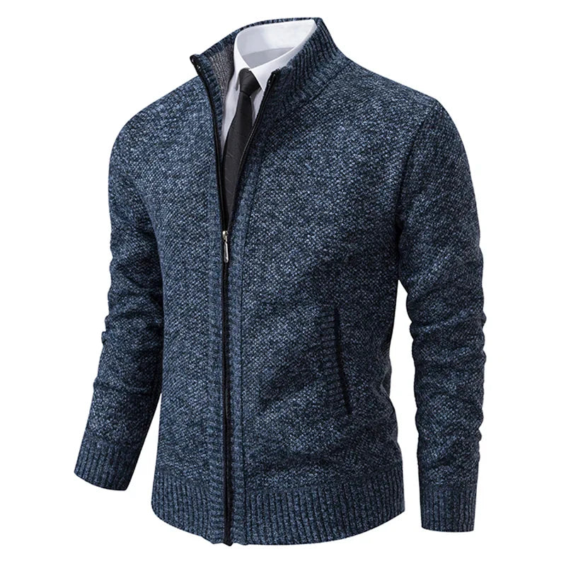 Ashford Guild | Men’s Professional Vest