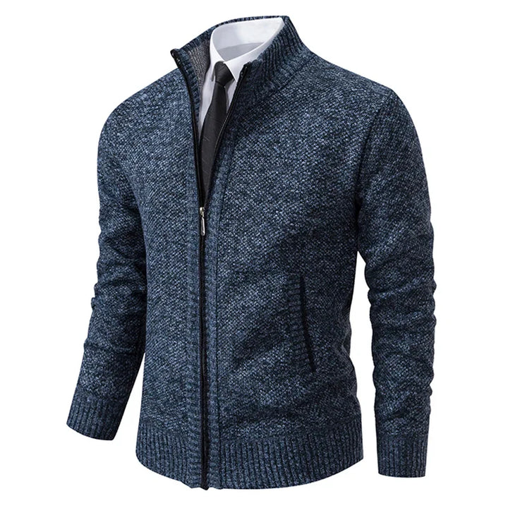 Ashford Guild | Men’s Professional Vest