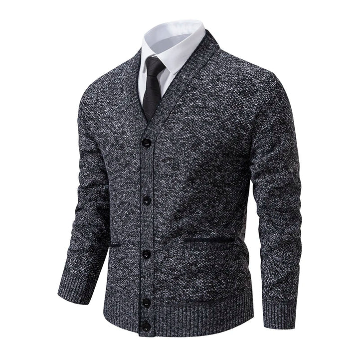 Wentworth & Co | Men’s Executive Vest