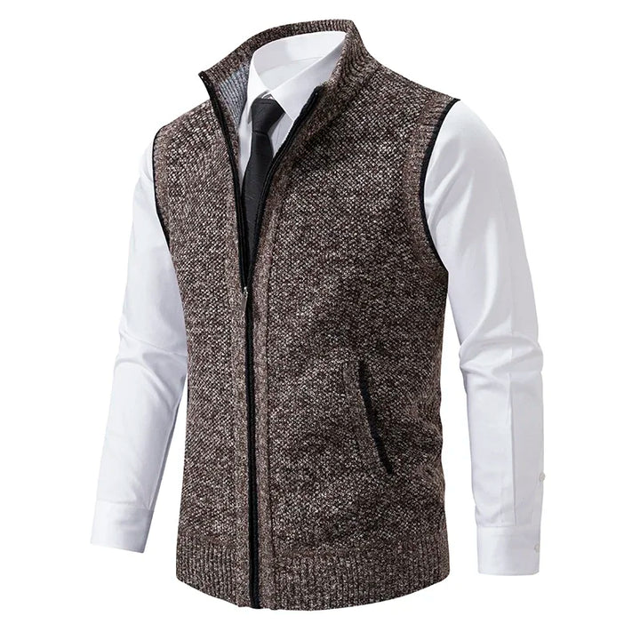 Armitage London | Men’s Business Vest