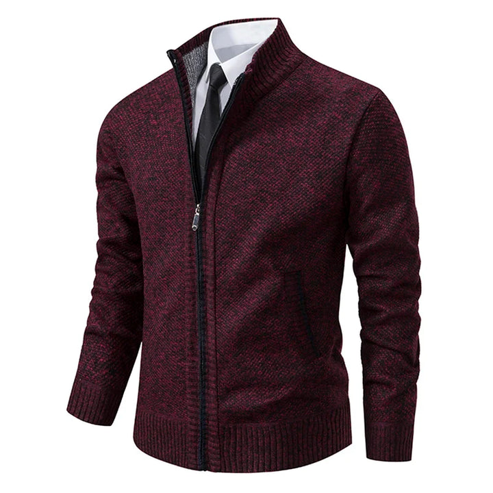 Ashford Guild | Men’s Professional Vest