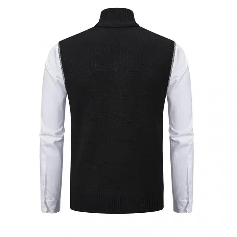 Armitage London | Men’s Business Vest