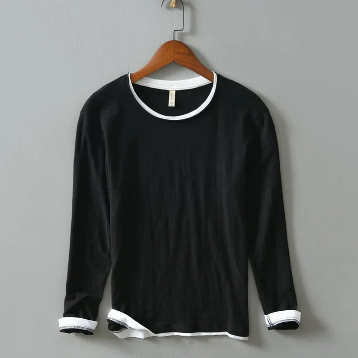 Arno Nightfall Shirt