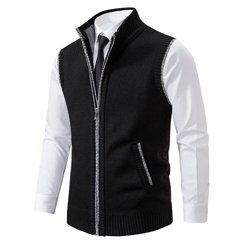 Armitage London | Men’s Business Vest