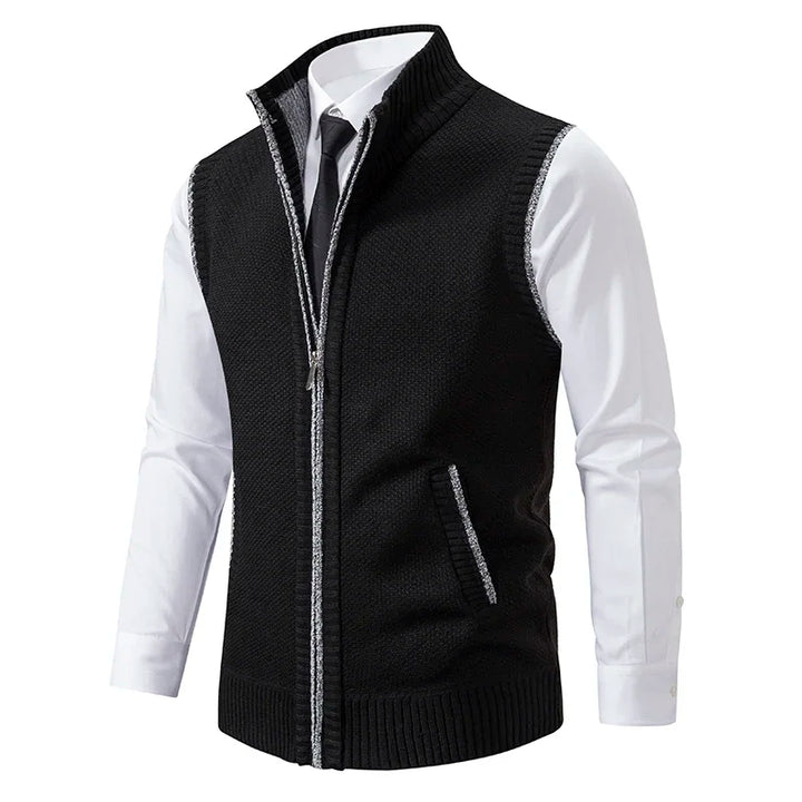 Armitage London | Men’s Business Vest