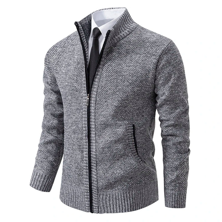 Ashford Guild | Men’s Professional Vest