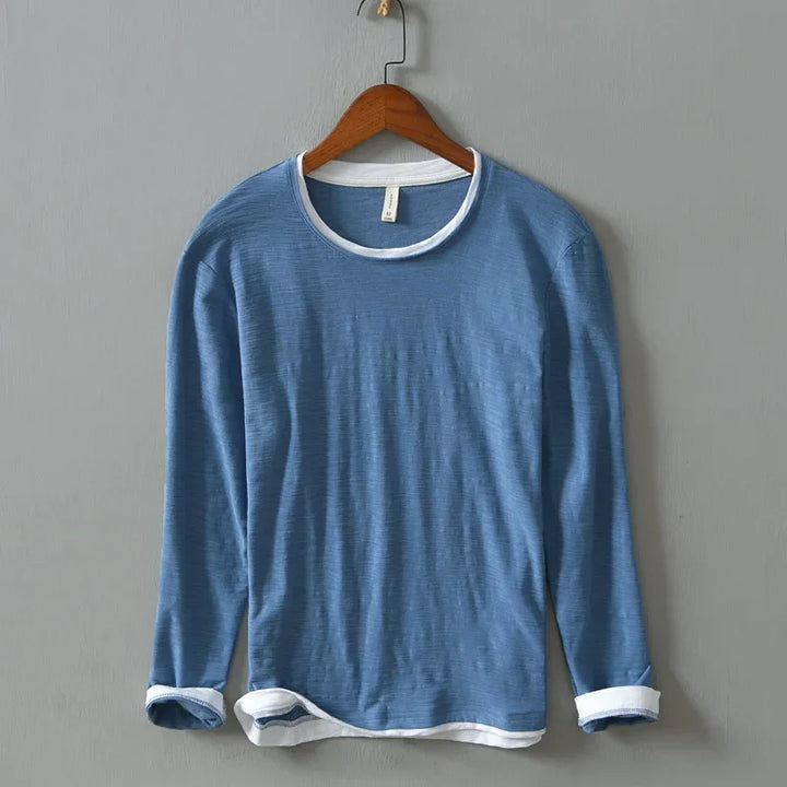 Arno Nightfall Shirt