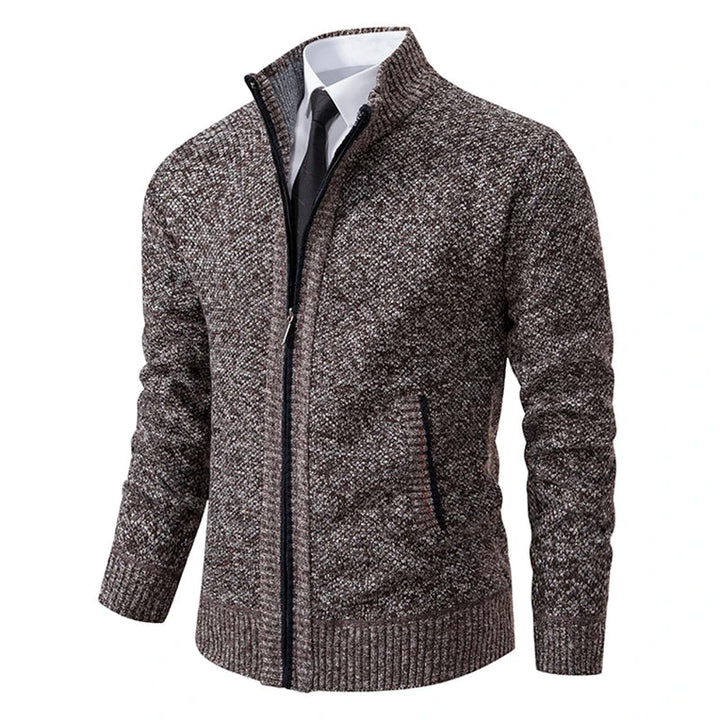 Ashford Guild | Men’s Professional Vest