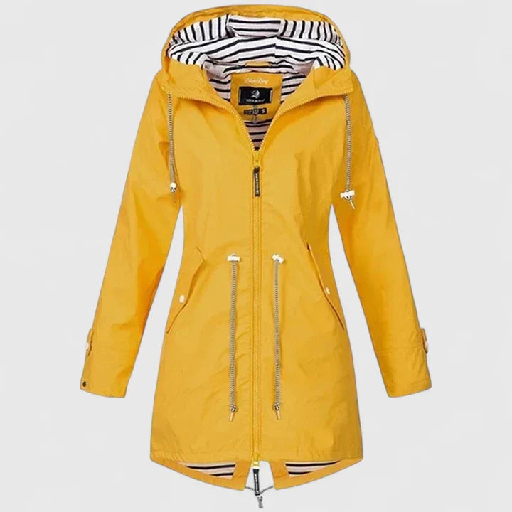 Marleigh | Comfortable Jacket