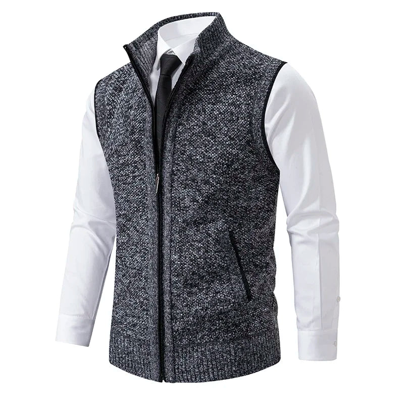 Armitage London | Men’s Business Vest