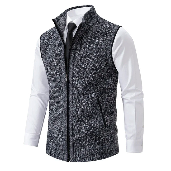 Armitage London | Men’s Business Vest