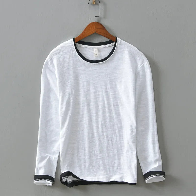 Arno Nightfall Shirt