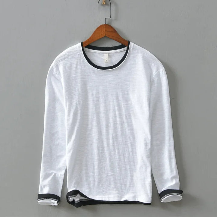 Arno Nightfall Shirt