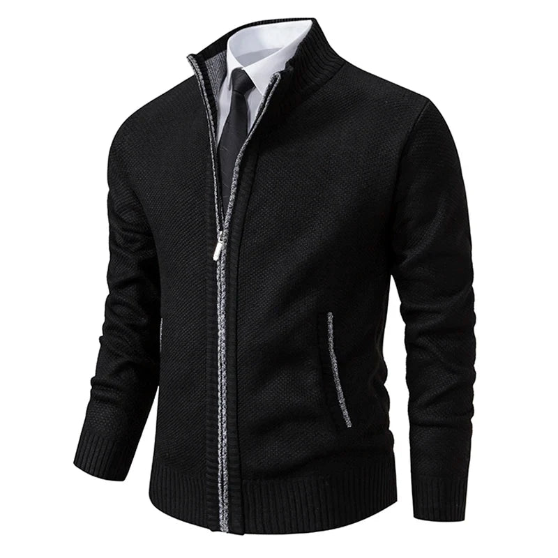 Ashford Guild | Men’s Professional Vest