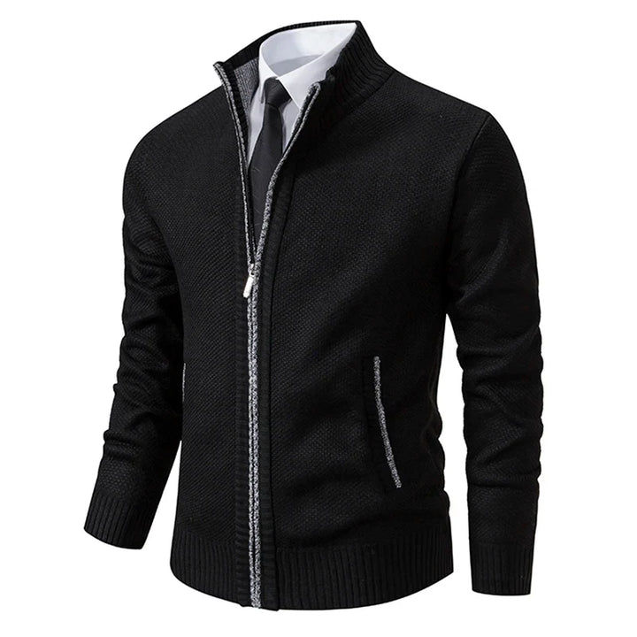 Ashford Guild | Men’s Professional Vest