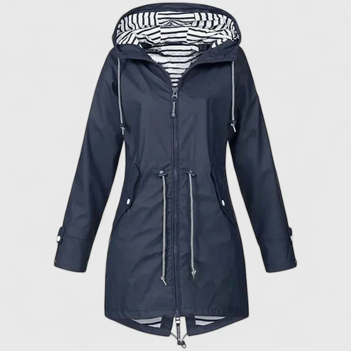 Marleigh | Comfortable Jacket