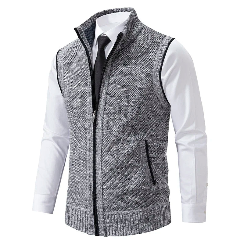 Armitage London | Men’s Business Vest