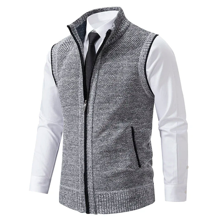 Armitage London | Men’s Business Vest