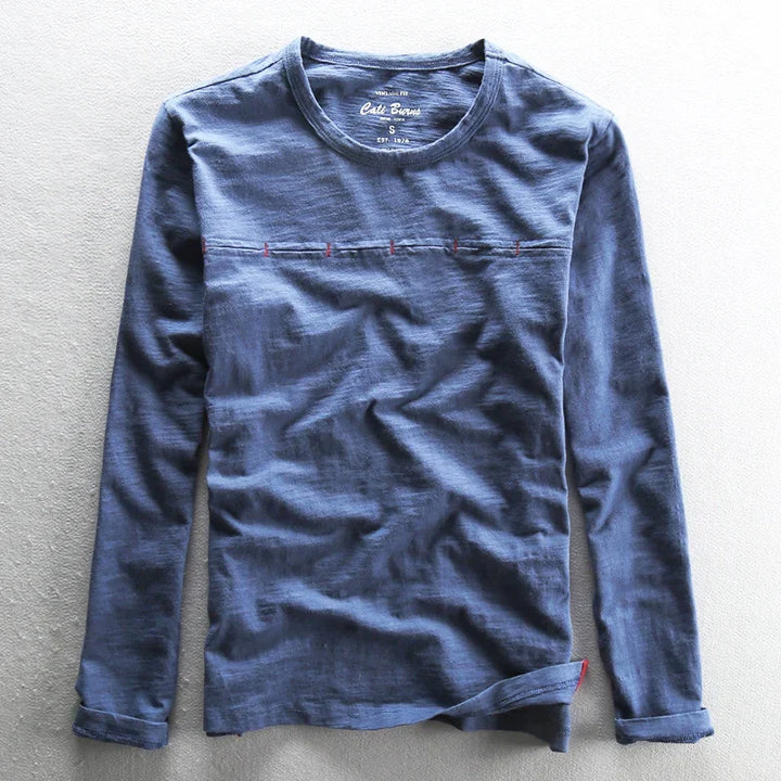 Luca Zen Shirt
