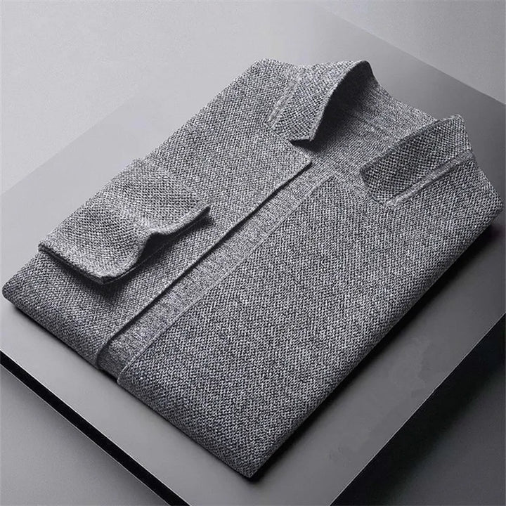 Branford Jacket
