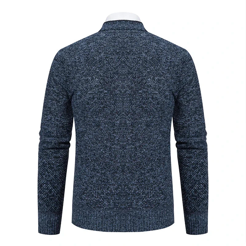 Wentworth & Co | Men’s Executive Vest