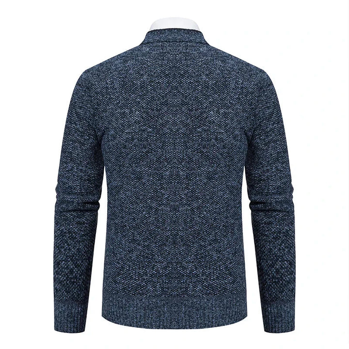 Wentworth & Co | Men’s Executive Vest