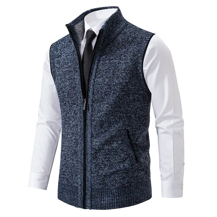 Armitage London | Men’s Business Vest