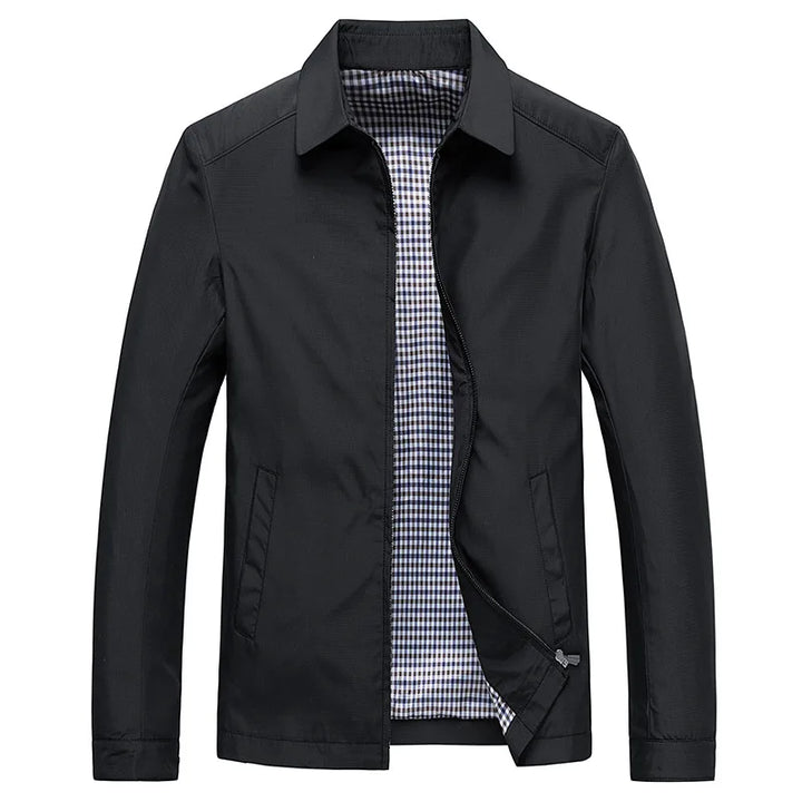 Torwell Flight Jacket