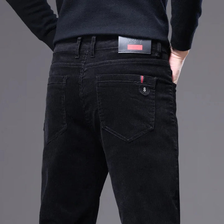 Harvey Trousers
