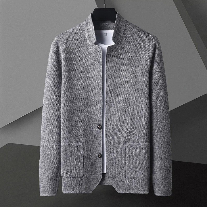 Branford Jacket