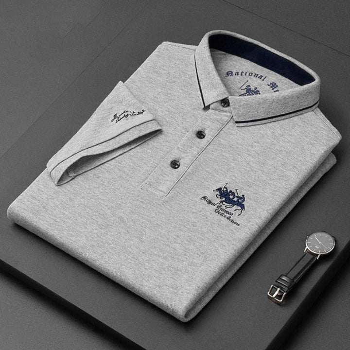 Beaumont™ | Polo de luxe
