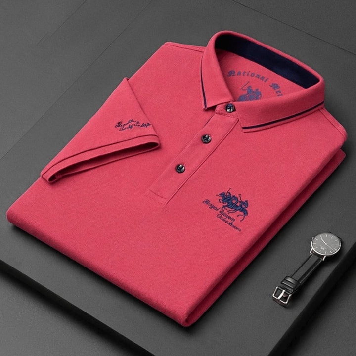 Beaumont™ | Polo de luxe