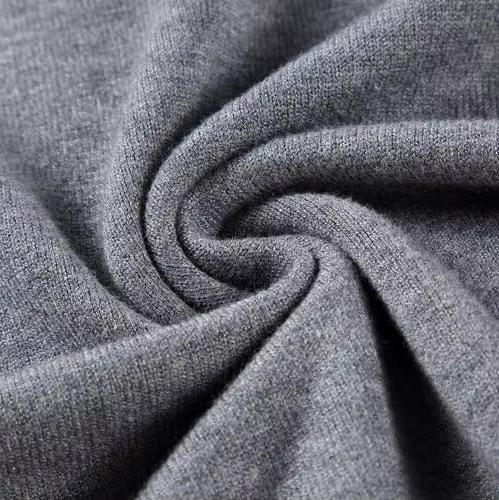 Franklin & Co. | Cashmere Sweater