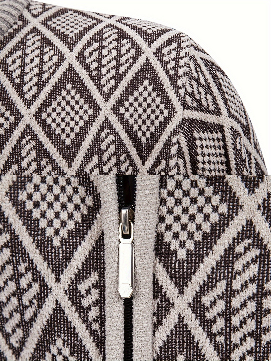 Toby Cardigan