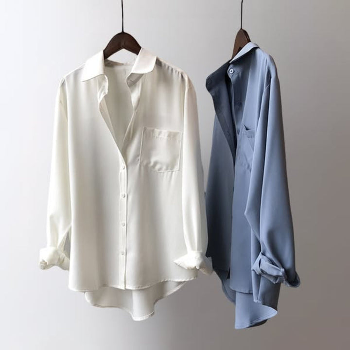 Milano Blouse Shirt