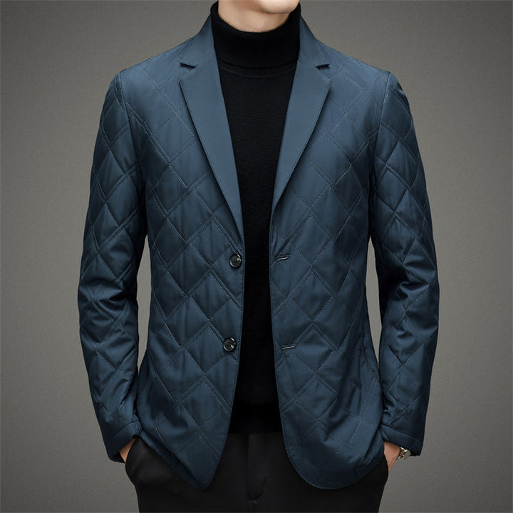 Sebastian Rowe 1955® Blazer