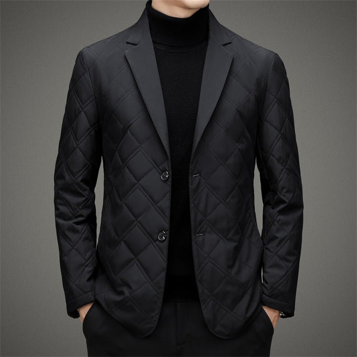 Sebastian Rowe 1955® Blazer